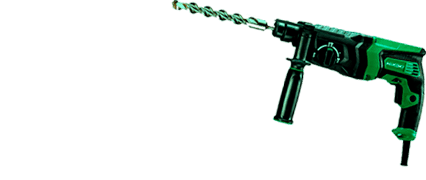 Демонтаж и установка с гарантией