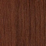 МДФ ПВХ MPVH 08